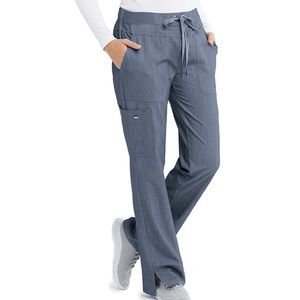 Grey’s Anatomy Signature